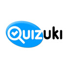 QuizukiQuiz